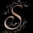 Profilbild von abou-bdr_98