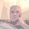 Profilbild von Andrew Hall