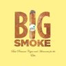 Фото профиля Big Smoke Cigar Kw