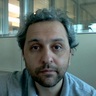 Matteo Giardini profil fotoğrafı