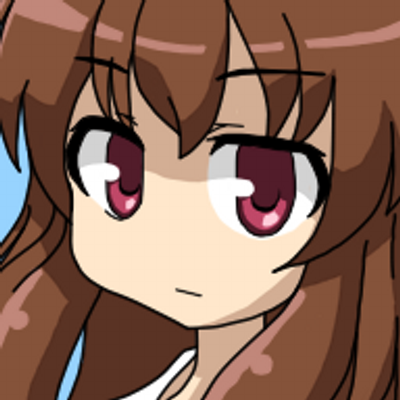 vipRGnantoka's profile picture
