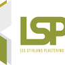 LSPC Rendering profil fotoğrafı