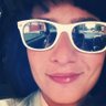merissa simonian profil fotoğrafı