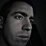 Christopher Higgins's profile picture