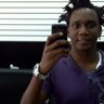 Xavier Bennett 的头像