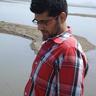 Profilbild von Anuj Avashia