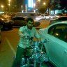 abdullah shreim's profile picture