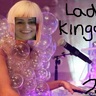 ladykingaga 的头像