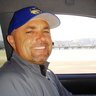 ken decarlo 🤔's profile picture