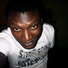 DOTIE's profile picture