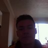 Harry James's profile picture
