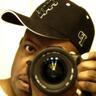 Denneco Pruitt profil fotoğrafı