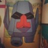 Jake's profile picture