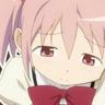 Central Madoka's profile picture