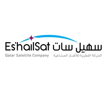 eshailsat's profile picture