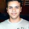 shady sadany's profile picture