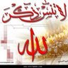 خالد جوهر 的头像