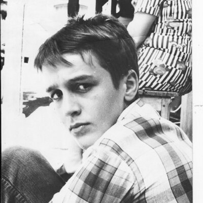 François Hanss's profile picture