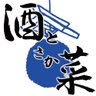 Profilbild von Sake to Sakana