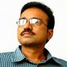Jagadish profil fotoğrafı