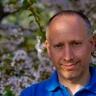 Steve Rosenberg profil fotoğrafı