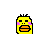 Profilbild von 高幡(不)動