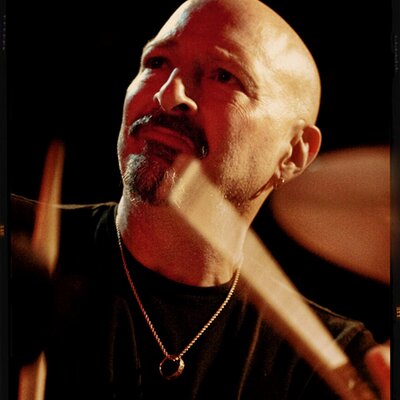 stevesmithdrums's profile picture