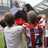 Profilbild von Vinicius,casi, balon de oro.