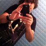 Fco. Alain Raoul⚖️ 🇪🇦🇨🇵🇺🇦🇵🇸🍉's profile picture
