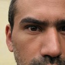 Profilbild von salsadesoja