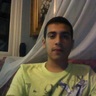 Profilbild von Omar Sherbini