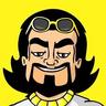 Profilbild von GT