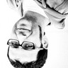 Pepe Mancebo's profile picture