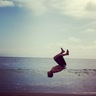 George Chen's profile picture