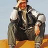 Profilbild von Allahoum zeyd