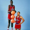 Mugzy Payton 的头像