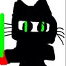 Profilbild von Poul's Friend
