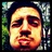 Jose Garcia's profile picture