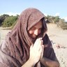 Corrado Caporali profil fotoğrafı
