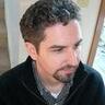 Profilbild von Ian Stinson