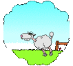 Christina__F's profile picture