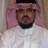 Profilbild von MOHAMMED ALAMMARI