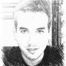 Raúl BM's profile picture