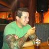 Brian Schwartz's profile picture