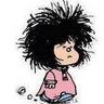 mariangeles sevilla's profile picture