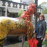 Lorraine Worsley's profile picture