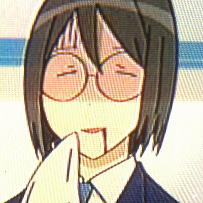 sskhybrid's profile picture