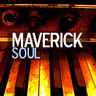 Profilbild von Maverick Soul
