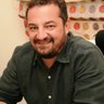 Manolis Manolarakis profil fotoğrafı
