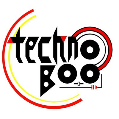 Technoboo's profile picture